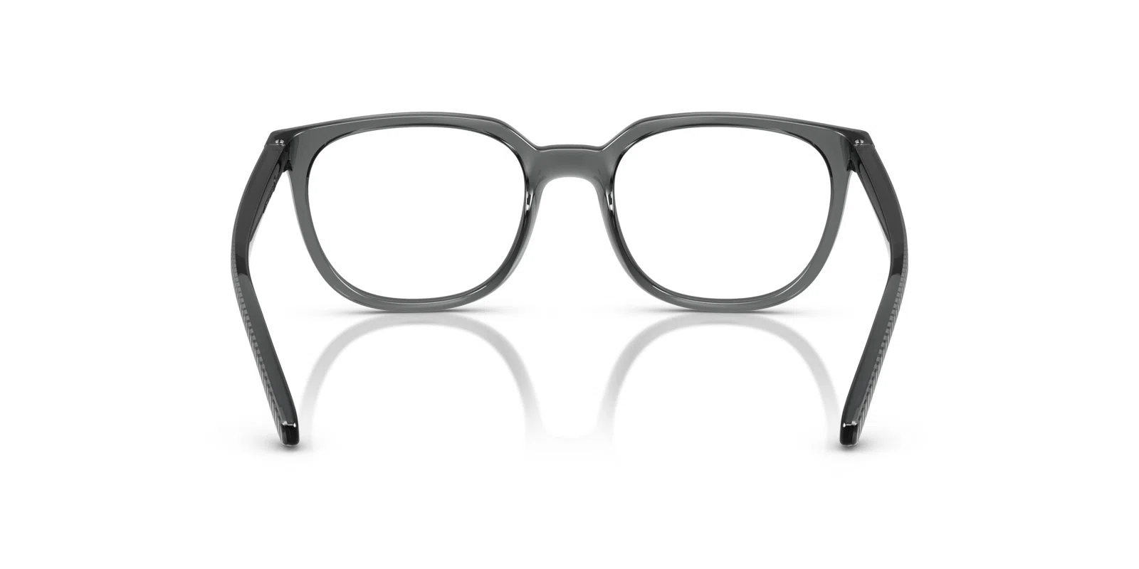 Arnette Lines 7263 Eyeglasses - view 23